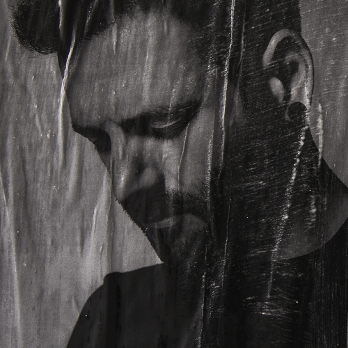 Enrico Sangiuliano - imusic.am