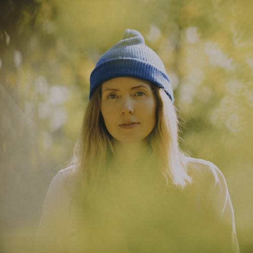 Beatie Wolfe - imusic.am