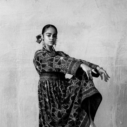 POiSON ANNA - imusic.am