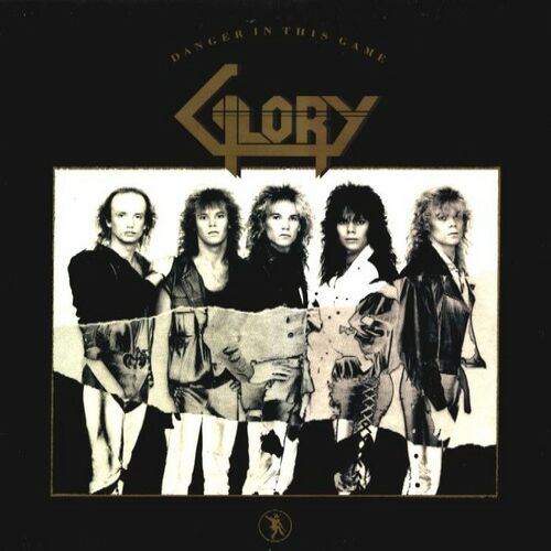 Glory - imusic.am
