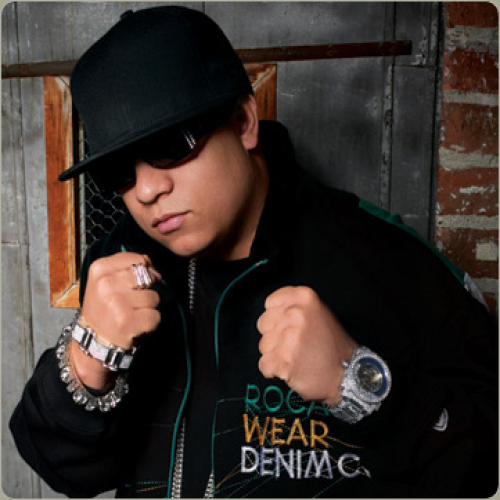 Hector "El Father" - imusic.am