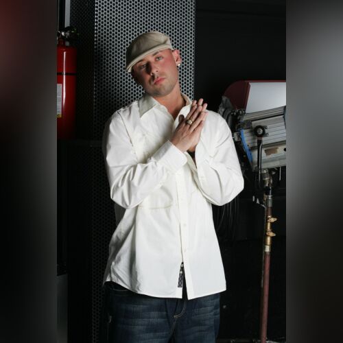 Cosculluela - imusic.am