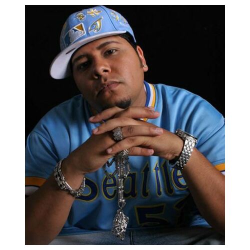 Mario VI - imusic.am