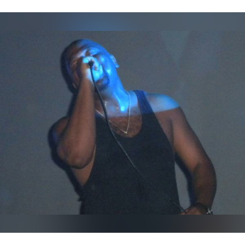 First Degree the D.E. - imusic.am