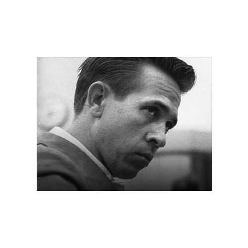 Buck Owens - imusic.am