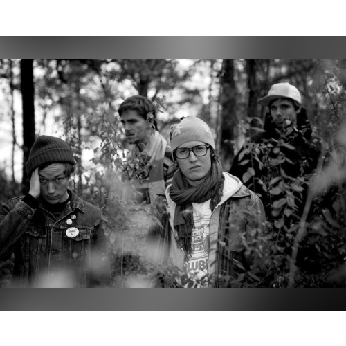 Speech Defect - imusic.am