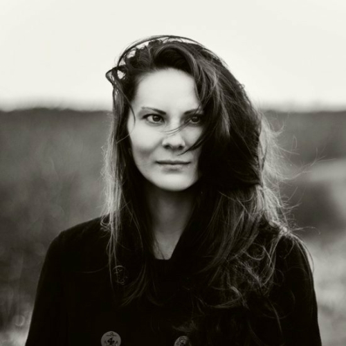 Sara Genn - imusic.am