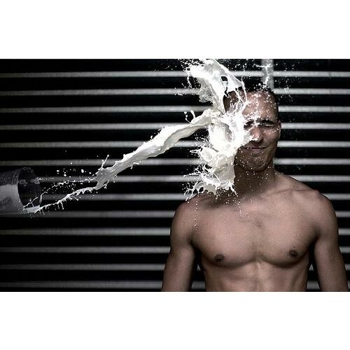 Jerome Isma-Ae - imusic.am