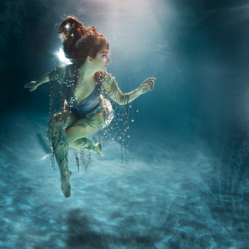 Above&beyond Pres. Oceanlab - imusic.am