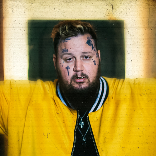 Jelly Roll - imusic.am