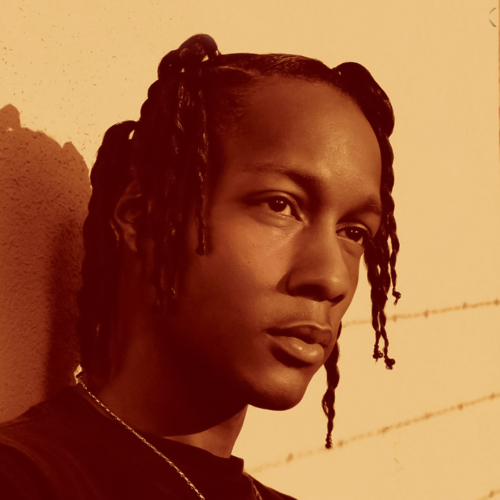 DJ Quik - imusic.am