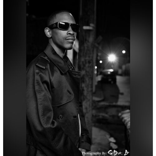 Kurupt - imusic.am