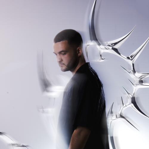 Kanine - imusic.am