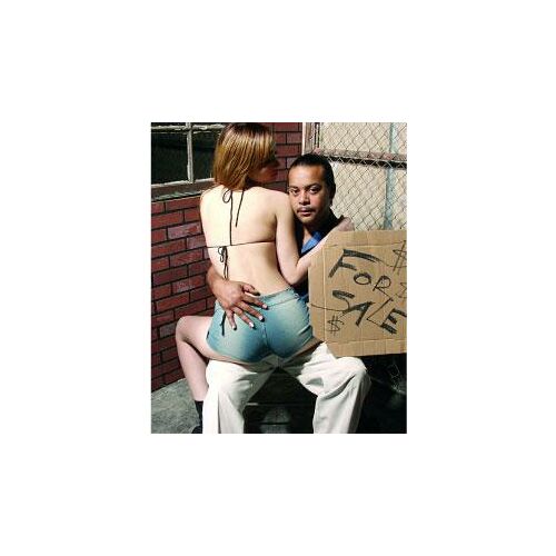 Suga Free - imusic.am