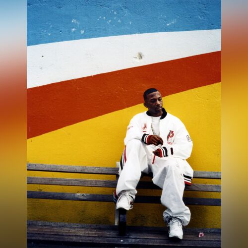 Ras Kass - imusic.am