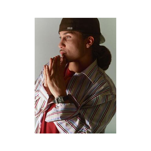 Avery Storm - imusic.am