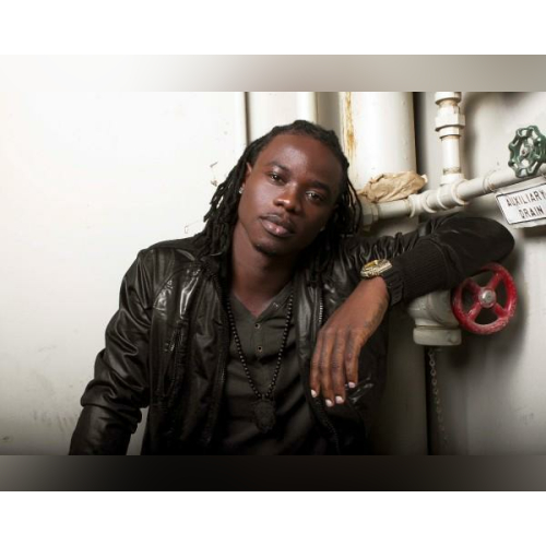 Magazeen - imusic.am