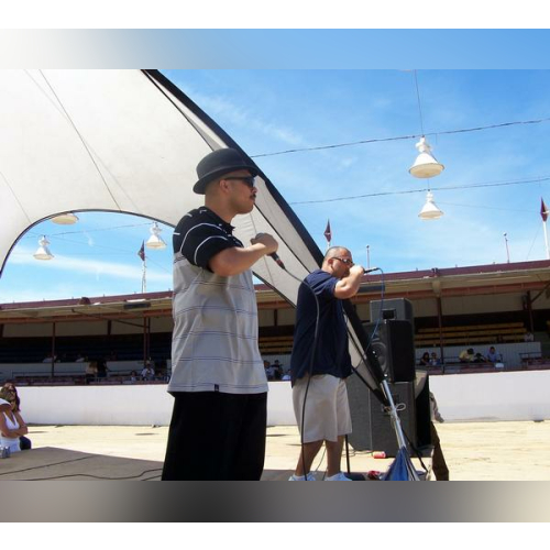 Triple C - imusic.am