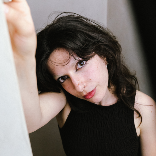 Iris Ell - imusic.am