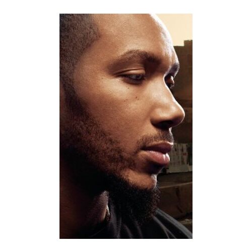 Lyfe Jennings - imusic.am