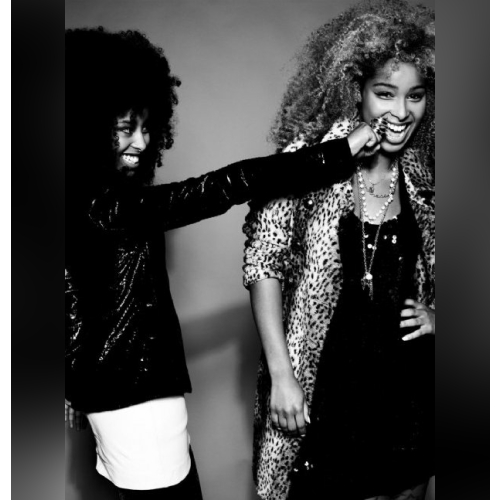 Sweet Rush - imusic.am