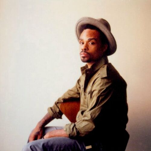 Bilal - imusic.am
