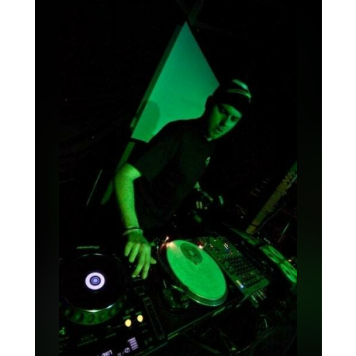 Consequence - imusic.am