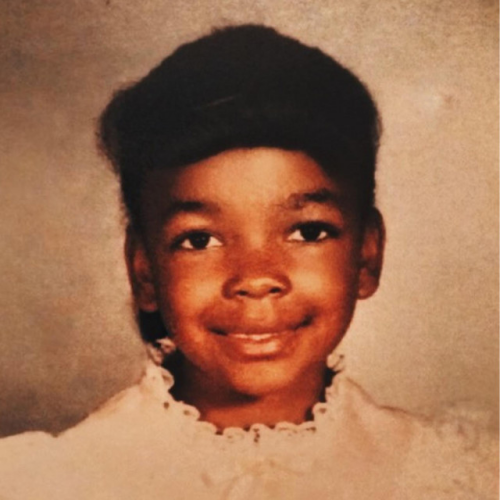 Syleena Johnson - imusic.am