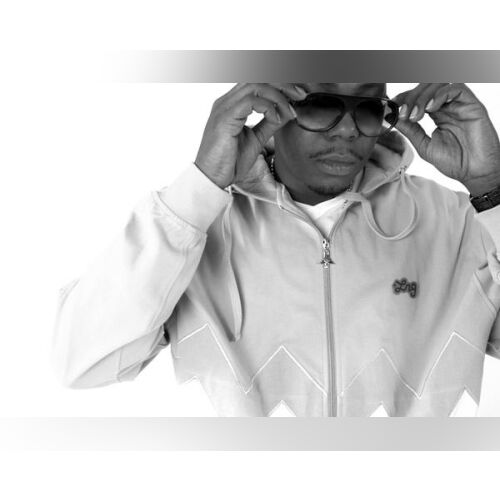 Really Doe - imusic.am