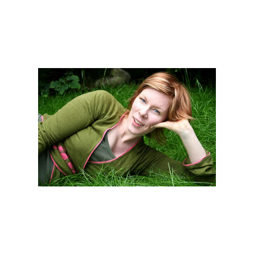 Zoë Johnston - imusic.am