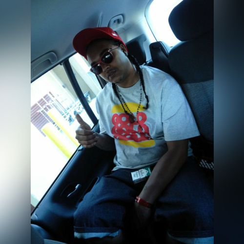 Plex Rock - imusic.am