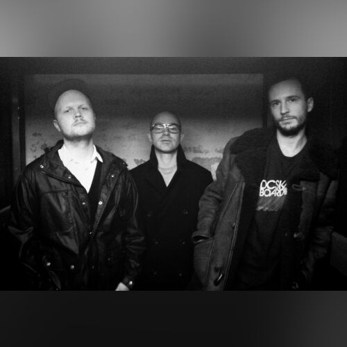 Souldrop - imusic.am