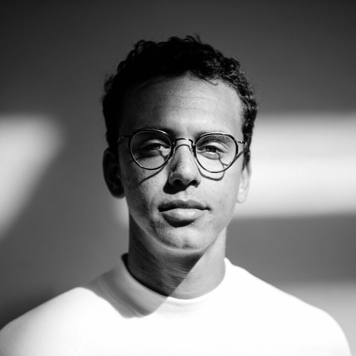 Logic - imusic.am
