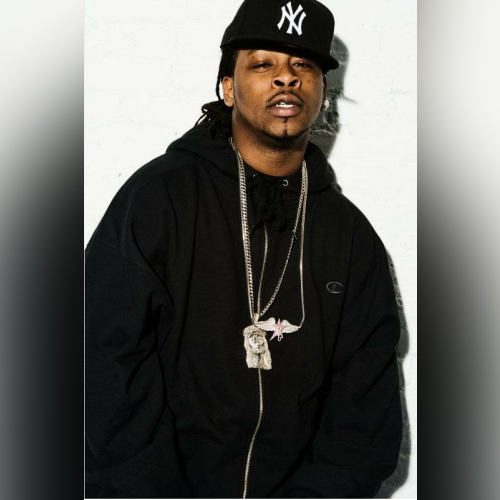 Mel Matrix - imusic.am