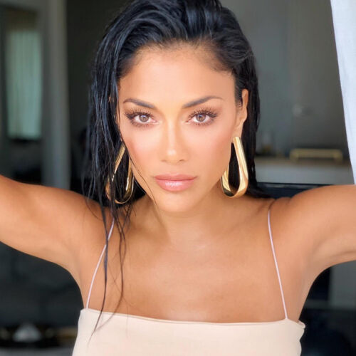 Nicole - imusic.am