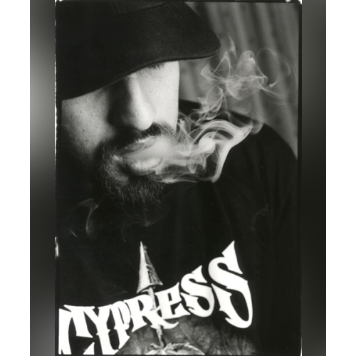 B-Real - imusic.am