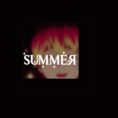 pharrell - imusic.am