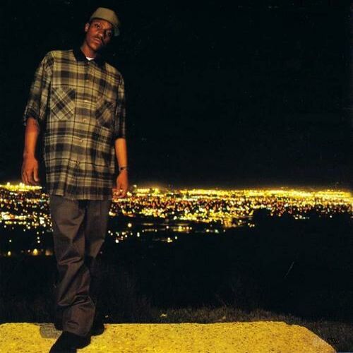 Lil Half Dead - imusic.am