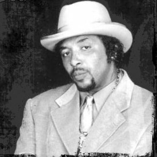 Tray Deee - imusic.am