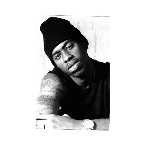 Silkk the Shocker - imusic.am