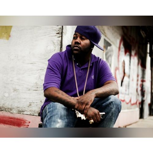 Mistah F.A.B. - imusic.am