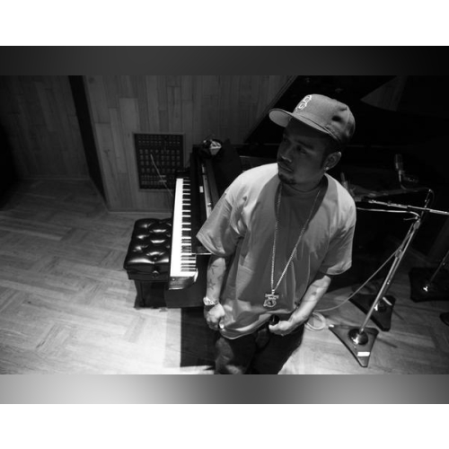 Terrace Martin - imusic.am