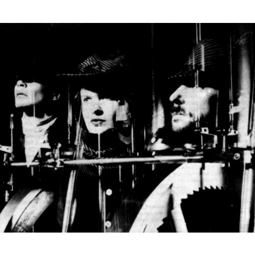 Art Of Noise - imusic.am