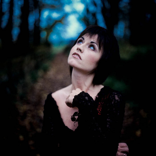 Dolores O'Riordan - imusic.am