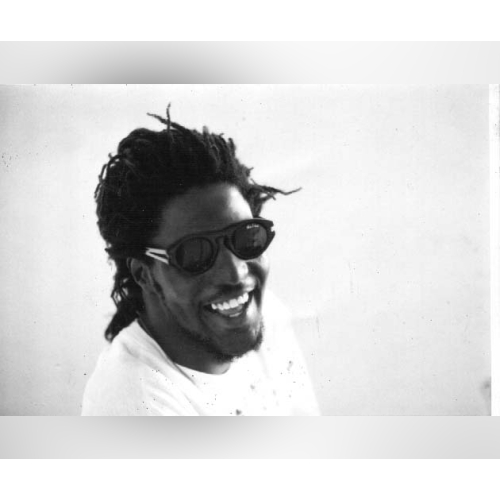 Yami Bolo - imusic.am