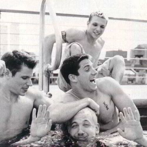 89 Degrees - imusic.am