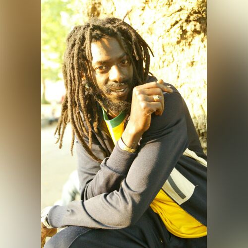 Buju Banton - imusic.am