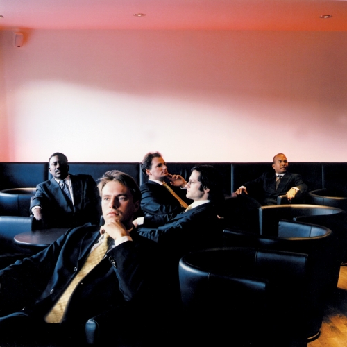 Cuba Percussion - imusic.am