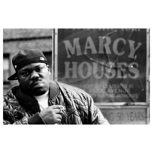 Beanie Sigel - imusic.am