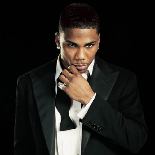 Nelly & Murphy Lee - imusic.am